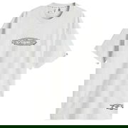 AAPE Racing T-Shirt, Size Large