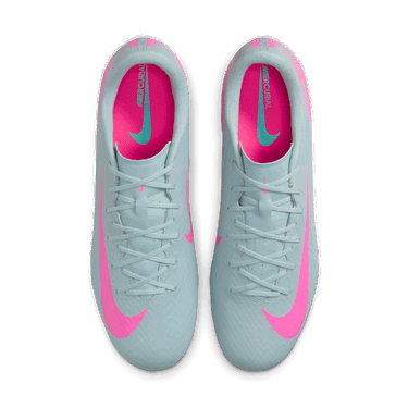 Tenisky a topánky Nike Mercurial Vapor 16 Academy MG Tyrkysová | FQ8374-301, 2