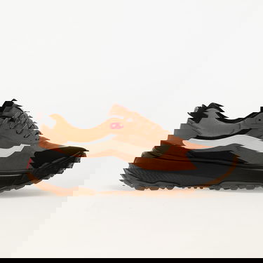 Tenisky a topánky Vans MTE Crosspath Hnedá | VN000CVUN1Z1, 2