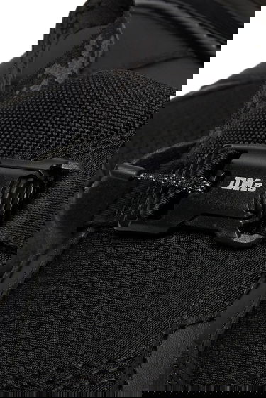 Tenisky a topánky Dr. Martens Combs Tech Mk.02 Boot Čierna | DM41516001, 3