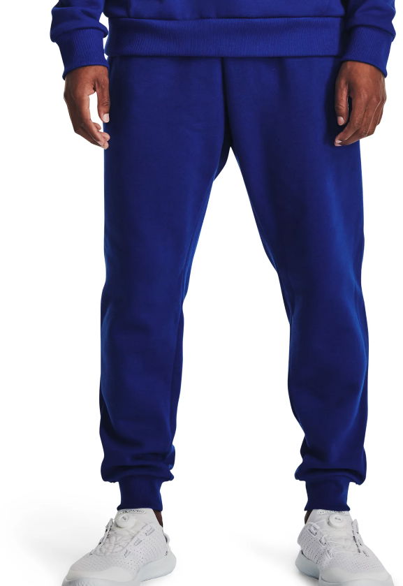 Rival Fleece Joggers