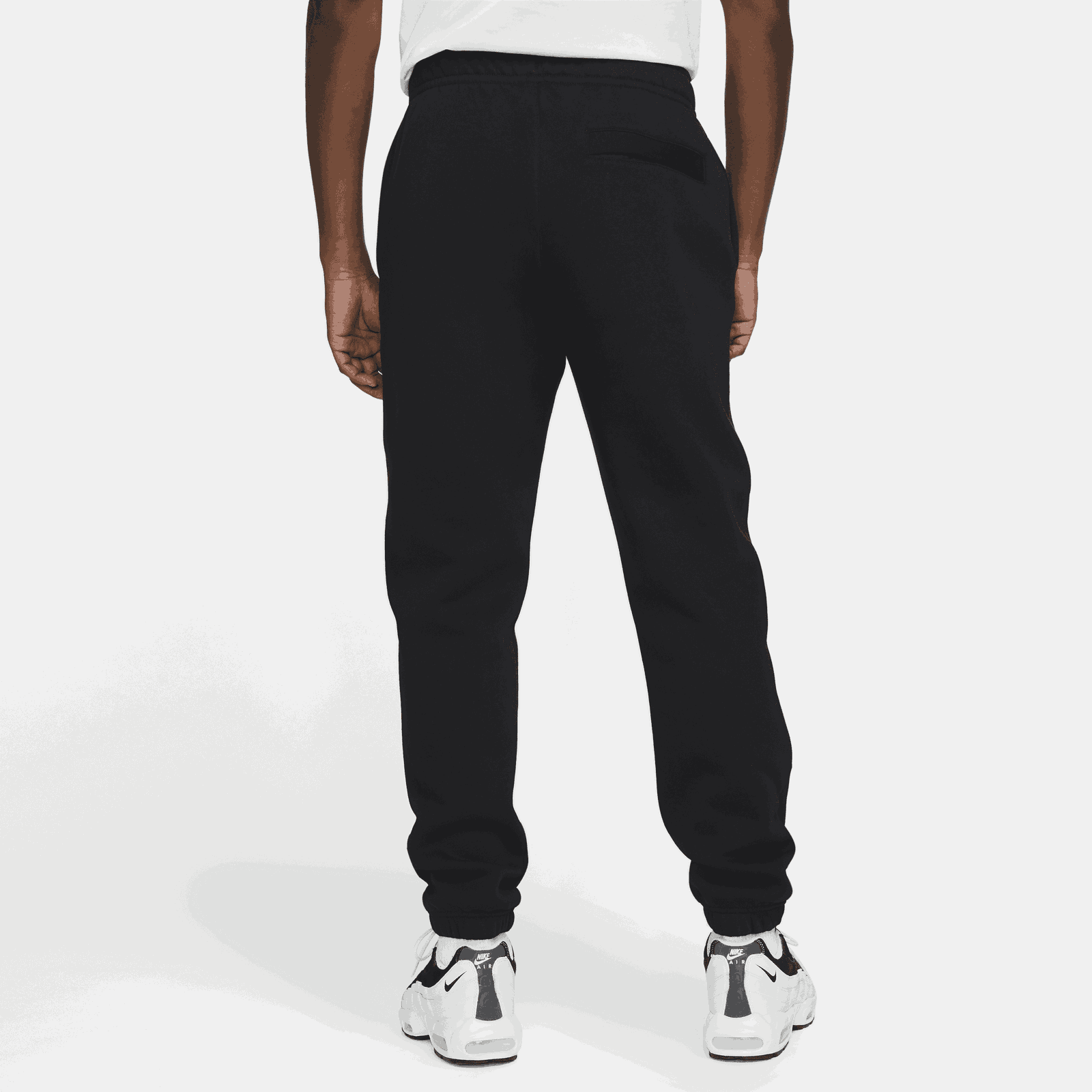 Club Fleece Joggers
