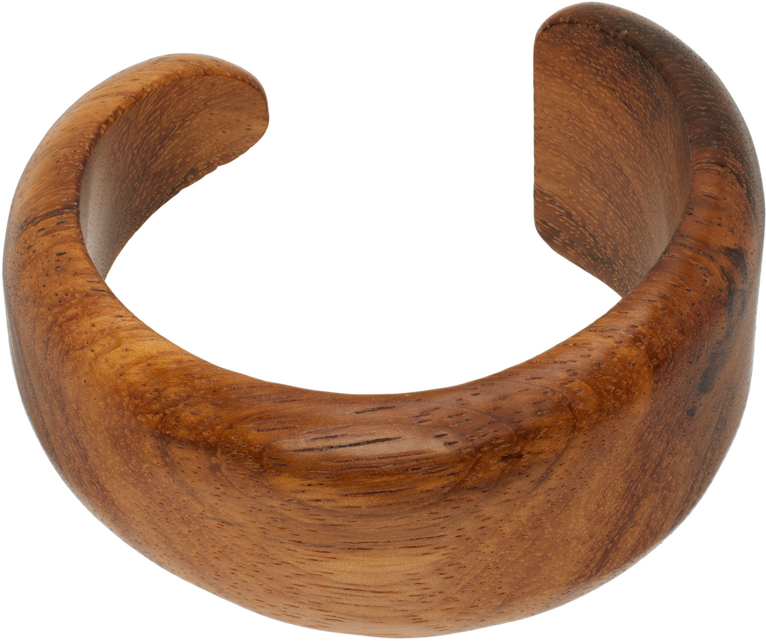 Náramok ISABEL MARANT Wonder Bracelet Hnedá | 24HBR0156FA-B4B04B, 0