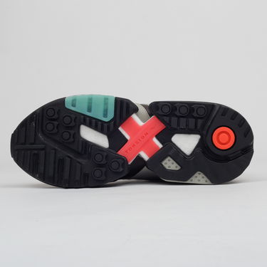 Tenisky a topánky adidas Originals ZTorsion Šedá | EE5444, 5