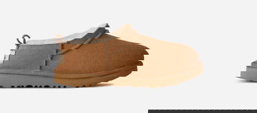 Tenisky a topánky UGG Classic Micro Boot Hnedá | 1174410K-CHE, 0