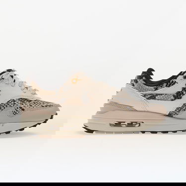 Tenisky a topánky Nike Air Max 1 '87 Béžová | HF5338-100, 2