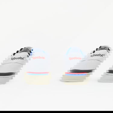Tenisky a topánky Reebok AD Court Biela | FX1340, 3