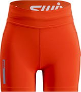 Swix Roadline Shorts
