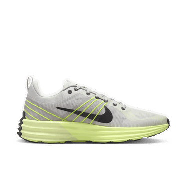 Tenisky a topánky Nike Lunar Roam Šedá | HV0812-011, 4