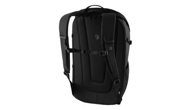 Batoh FJÄLLRÄVEN Kånken Ulvö Backpack Čierna | F23301-550, 1