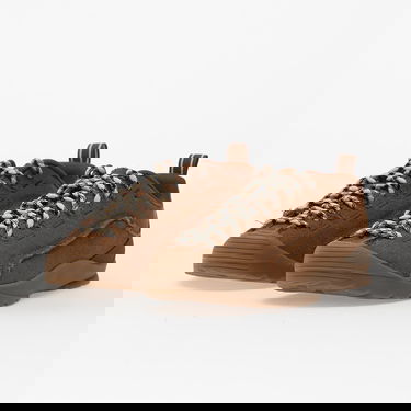 Tenisky a topánky Keen Skall W Brown Hnedá | 10058613KEN01, 5