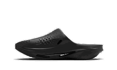 Tenisky a topánky Nike MMW 5 Slide Čierna | DH1258002, 0