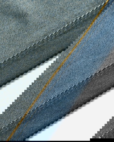 Tepláky Levi's Denim Tears Track Pants Modrá | 000VP-0000 000, 3