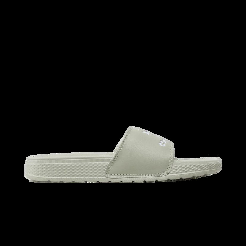 Tenisky a topánky Converse All Star Slide Zelené | A02858C