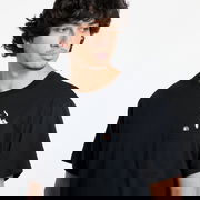 RIPNDIP Jumpin In Pocket T-Shirt