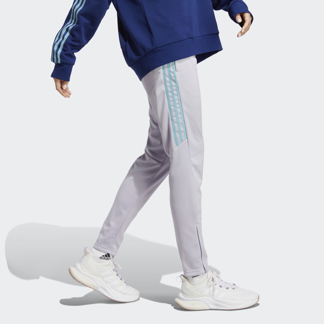 Tiro Track Pants