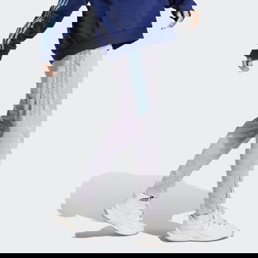 Tepláky adidas Originals Tiro Track Pants Biela | IA0005, 6