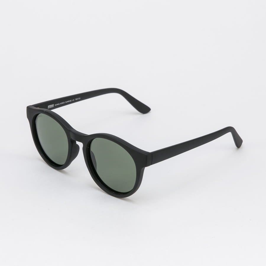 Urban Classics Sunglasses Sunrise UC