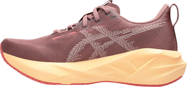 Tenisky a topánky Asics NOVABLAST 5 Fialová | 1012b765-600, 4