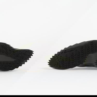 Tenisky a topánky adidas Performance Adizero Evo SL ATR EUR 8 Zelené | KK2684, 1