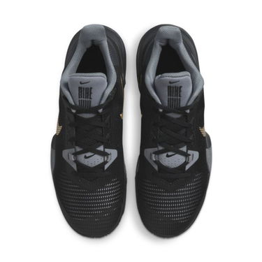 Tenisky a topánky Nike Air Max Impact 3 Čierna | DC3725-006, 2