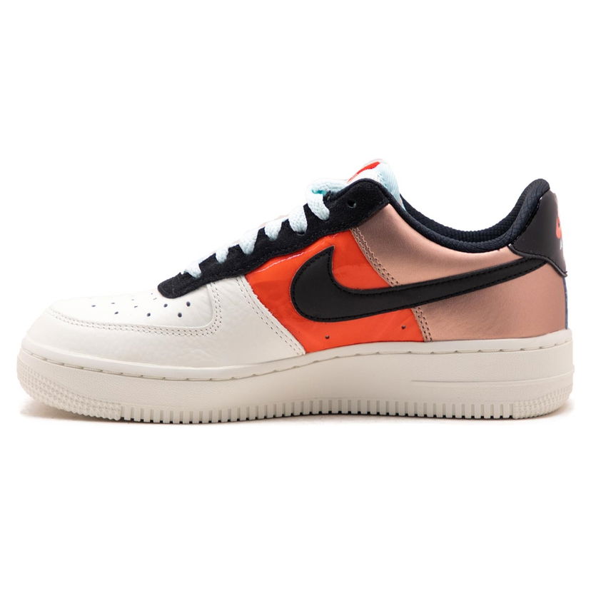 Tenisky a topánky Nike Air Force 1 Low Rôznofarebný | CT3429-900