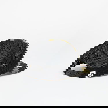 Šiltovka BAPE A BATHING APE 1st Camo Shark Mesh Cap Zelené | 001CPK701008M GRN, 1