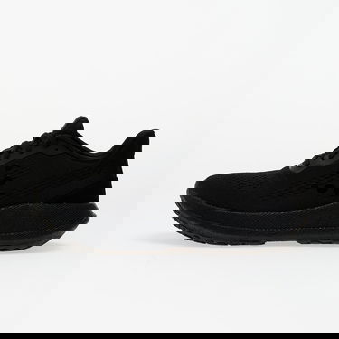 Tenisky a topánky Craft Pacer 41 1/2 Čierna | 1915026-999999, 0