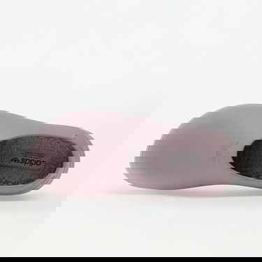 Tenisky a topánky adidas Originals Adifom Stan Mule W Fialová | IF6972, 3