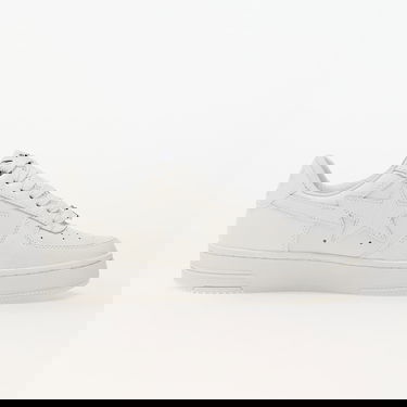 Tenisky a topánky BAPE BAPE Sta 3 L Biela | 001FWK802303LWHT, 2