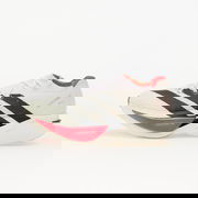 Adizero Prime X3 STRUNG