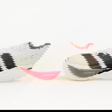 Tenisky a topánky adidas Performance Adizero Prime X3 STRUNG Biela | JR2597, 0