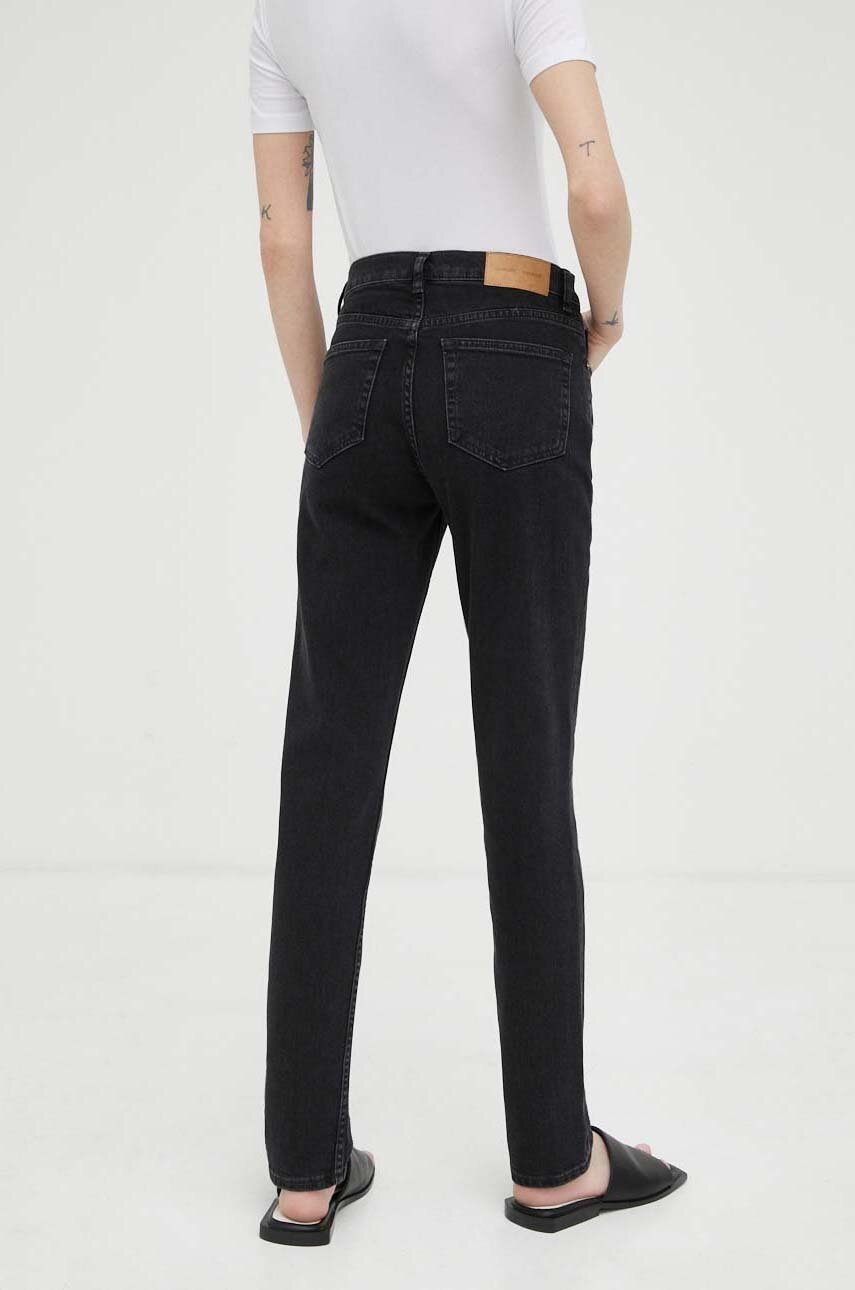 Jeans Medium Waist