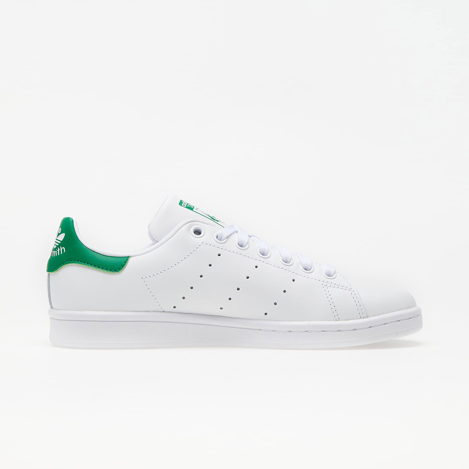 Stan Smith Run