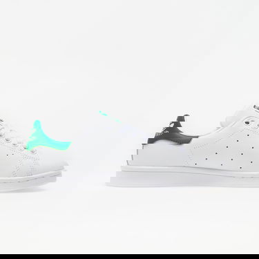 Tenisky a topánky adidas Originals Stan Smith Run Biela | M20324, 1