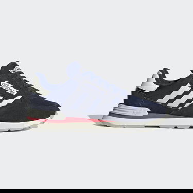 Tenisky a topánky adidas Originals Treziod 2 Navy | GY0044, 0