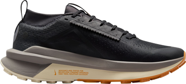 Tenisky a topánky Nike Zegama 2 Čierna | fd5190-008, 3