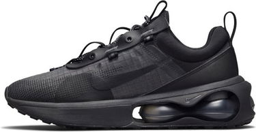Tenisky a topánky Nike Air Max 2021 Čierna | DH4245-002, 0