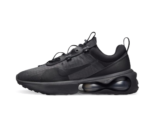 Tenisky a topánky Nike Air Max 2021 Čierna | DH4245-002