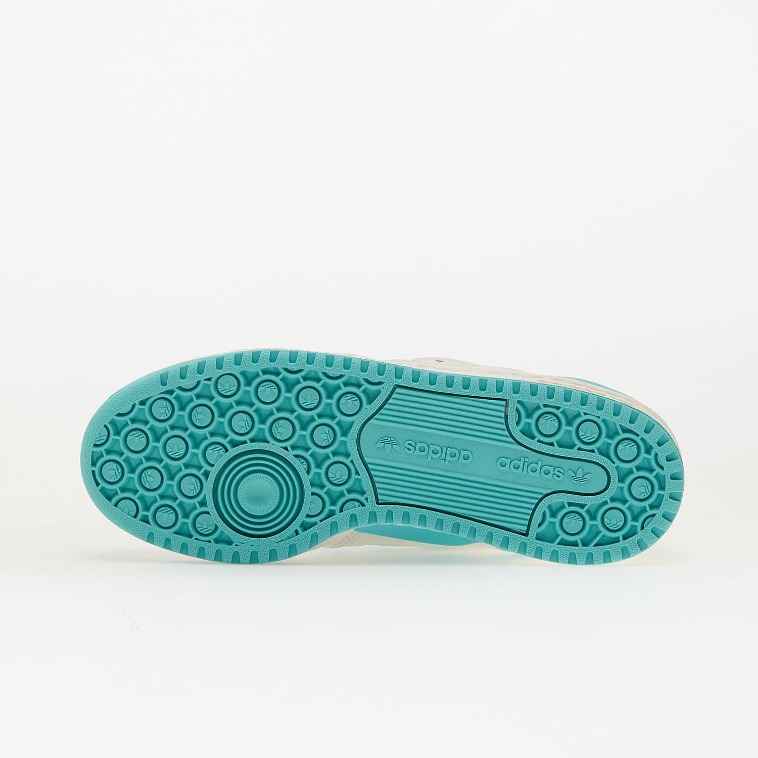 Tenisky a topánky adidas Originals Forum Low Biela | JI3258, 1