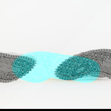 Tenisky a topánky adidas Originals Forum Low Biela | JI3258, 1