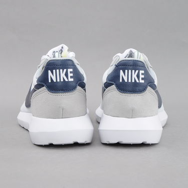 Tenisky a topánky Nike Roshe LD - 1000 QS Šedá | 802022-002, 3
