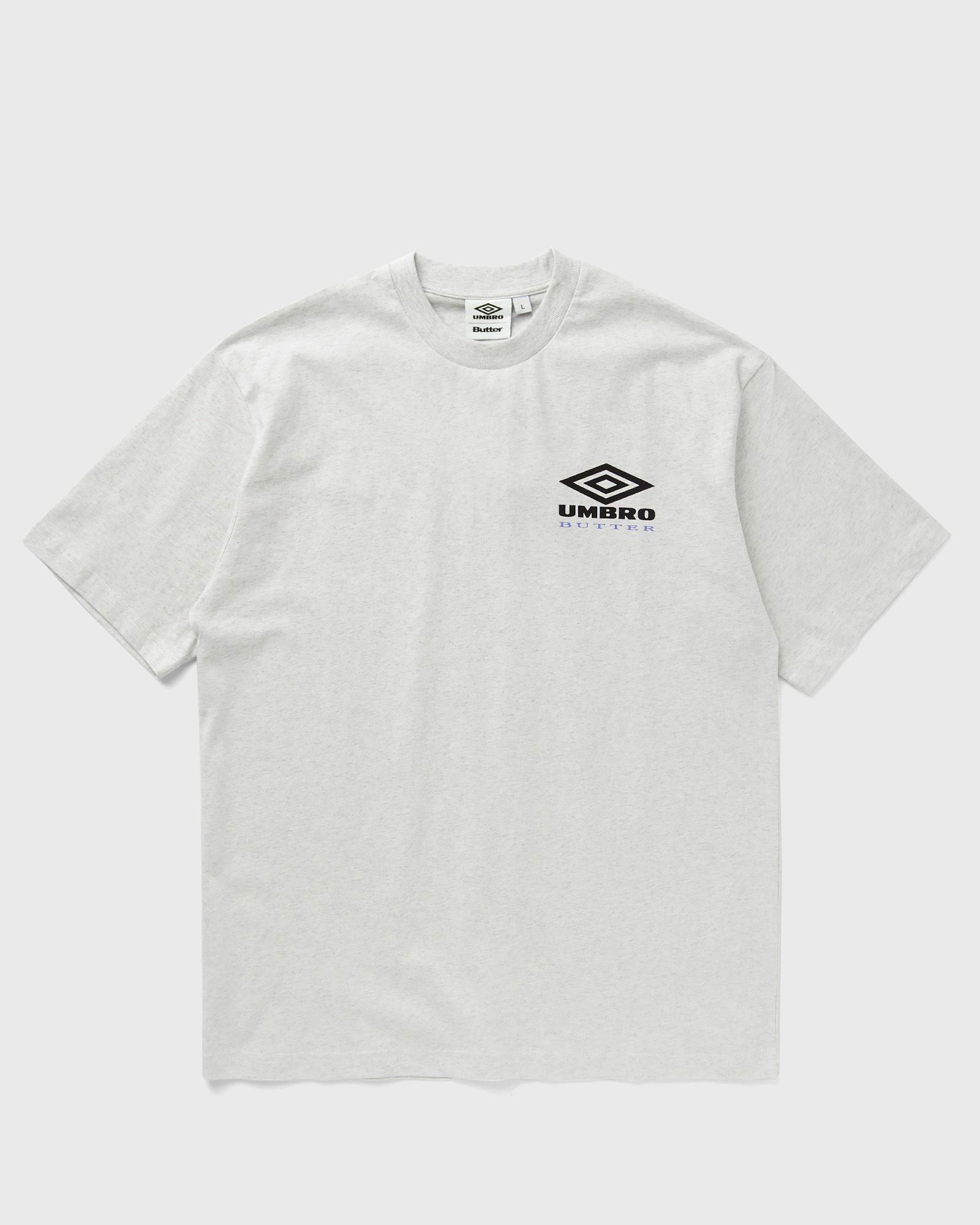 Lines Tee XXL