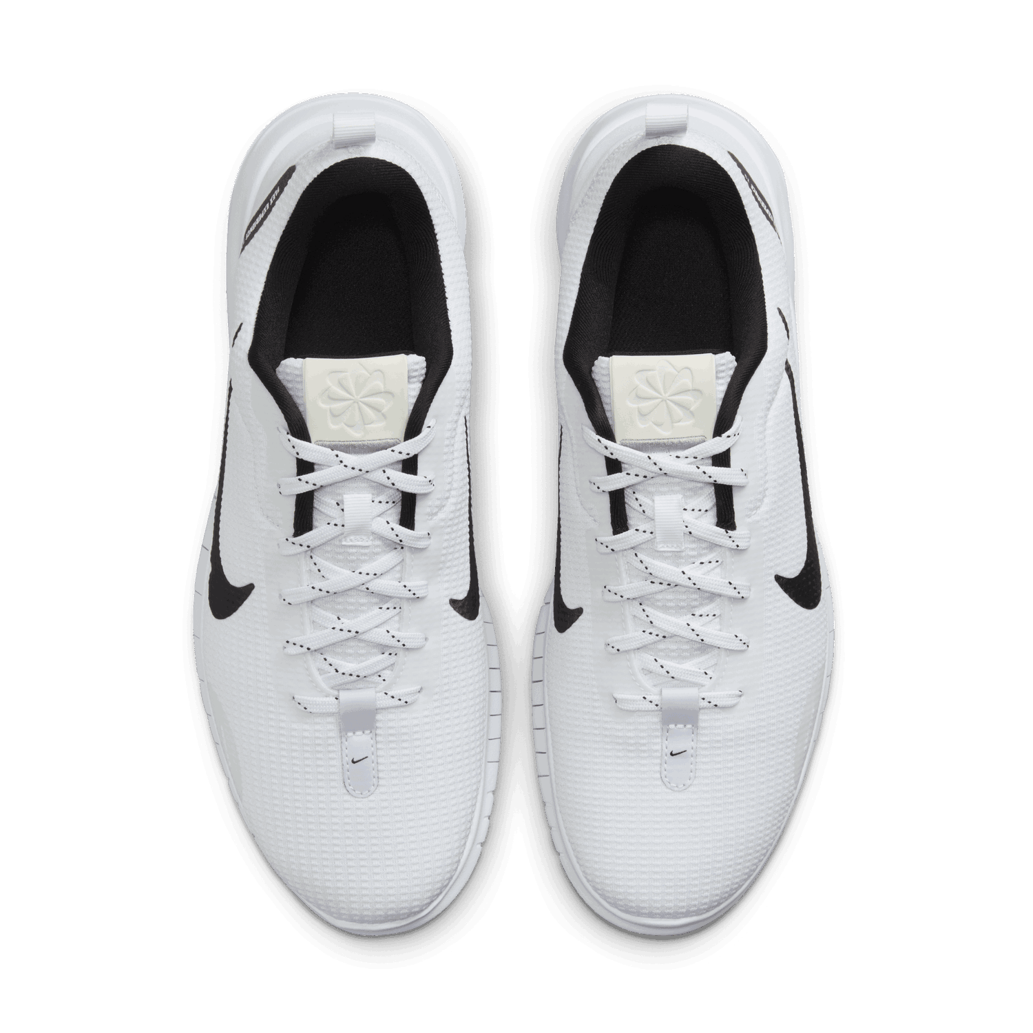 Tenisky a topánky Nike Flex Experience Run Biela | DV0740-101, 1