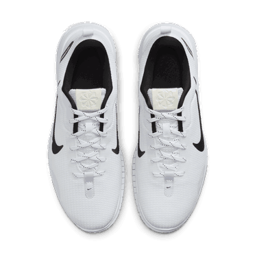 Tenisky a topánky Nike Flex Experience Run Biela | DV0740-101, 1