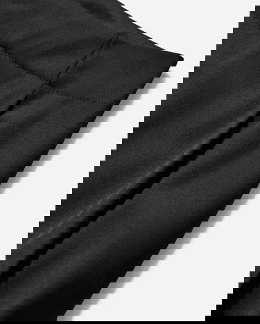 Nohavice KIKO KOSTADINOV Venari Trousers Čierna | KKWAW24T04 11, 3