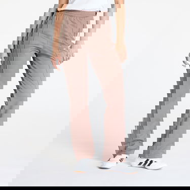 Tepláky adidas Originals Adicolor Classic Track Pants Regular Tapered Leg Hnedá | JC5792, 0