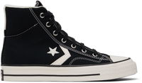 Star Player 76 High Top
