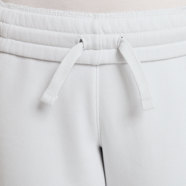 Tepláky Nike Erling Haaland Club Fleece Older Kids' Pants Šedá | HJ3836-025, 2