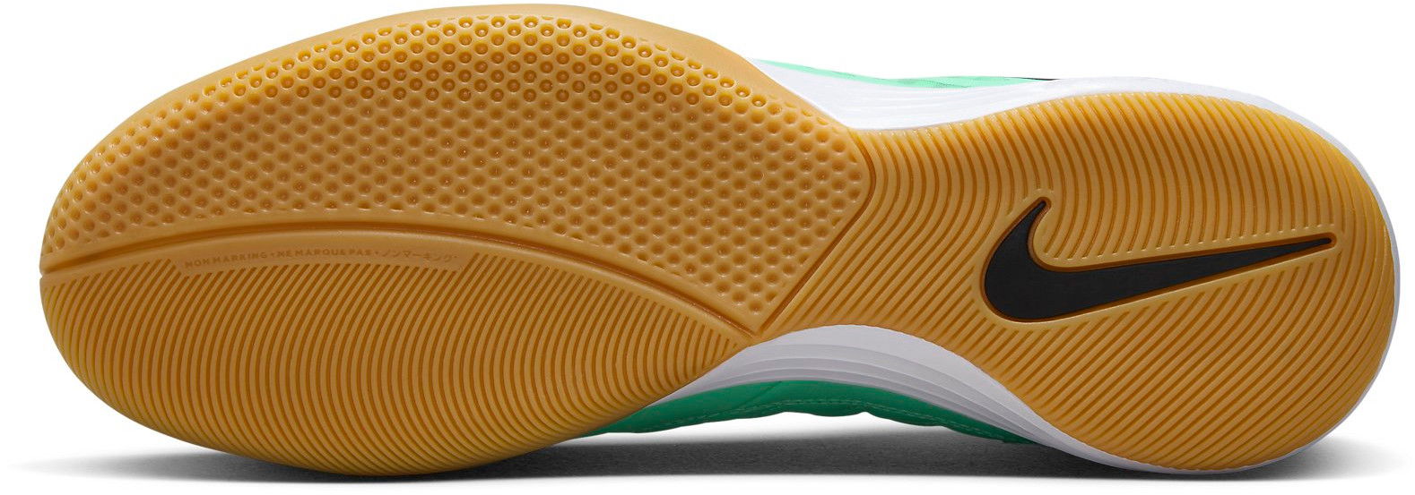 Lunar Gato 2